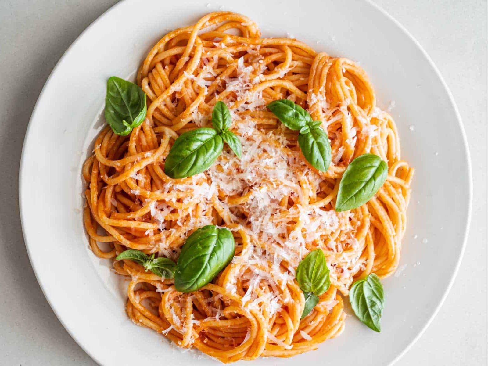 Mylos Greek Bistro Bar by null