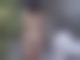 盗撮　露天風呂　マンコ|高画質露天風呂盗撮 z女の湯 其の8 - PornZog Free Porn Clips