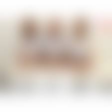 マイルドヘブンヘブンスター|コスプレ写真集 Ｍちゃん＆Ｙちゃん - マイルドヘブンスター