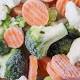 Frozen Food Fears: 4 Things To Know About The Listeria Recall 