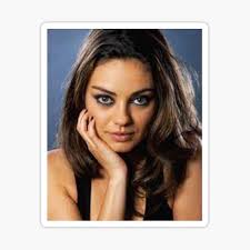 Mila kunis sexy pics jpg x Mila kunis sexy pics