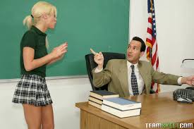 Ebony public school administrator quick naked in office jpg x Office school