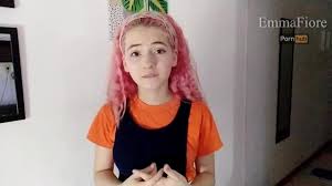 Eaftggaaaa qifoexzlacgsqgt jpg x Chupa la pija