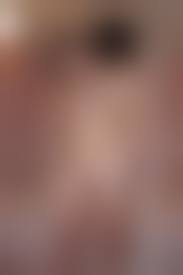 野外露出　遥　貸出し|野外露出遥 (1/5) - fun | 素人投稿アルバム