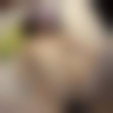 29man Chie 流出  |平成最高の素人エロ動画ってモザ禁chieちゃんだよな？