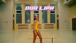 Dua lipa fap porn videos faphouse jpg x Pmv dua