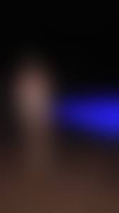 rajce.idnes pussy little|Caprice & Jenna in Meet My Lover From Austria by X-Art | Erotic Beauties