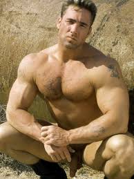Billy herrington gay filmography porn movies gay empire jpg x Billy herrington