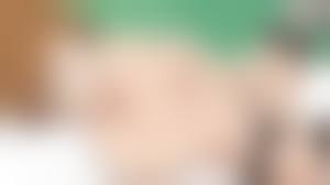 sakaki artist pokemon hentai|Xbooru - black hair blue eyes brock (pokemon) brown eyes brown hair  creatures (company) game freak gym leader hair bow humans of pokemon  interracial mai (pokemon) marley (pokemon) nintendo npc trainer pokemon