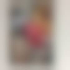 スーパー写真塾 JKヌード|週末限定 特価】1990年 写真雑誌 女子高生 匿名配送 (検索用) スーパー写真塾 台風クラブ コメット 素人モデル ヌード item  details | JDirectItems Auction | One Map by FROM JAPAN