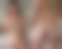 グラビアアイドル ヌード|Fantia TOPSTARS ダリちゅーる 水着を脱ぎ捨てた元グラドルの生ヌード配信 | グラビディア