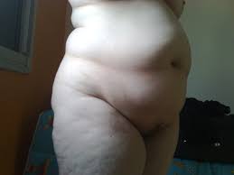 Horny and homemade brazilian porn jpg x Homemade brazilian sex