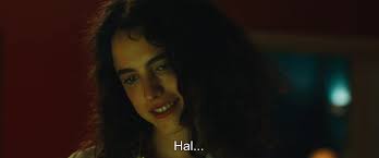 Sanctuary margaret qualley christopher abbott zachary wigon jpg x Sanctuary movie