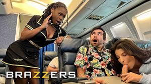 Blowjob in the airplane jpg x Airplane blowjob