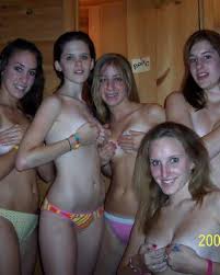 Thot teen flashing porn flashing tits big amateur tits flashing hot straight sex asian tits xxx jpg x Teens flashing boobs