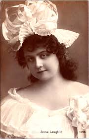  family home nakedpigtailsinpaint orphant nude 6|the cabinet card gallery