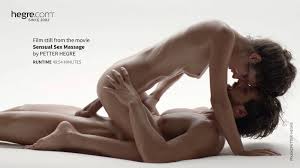 Sensual sex with blonde jpg x Sensual sex