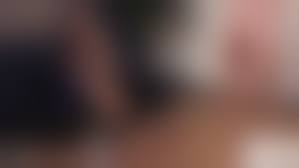 Cfnm gifs|Cfnm Porn Gif | Pornhub.com