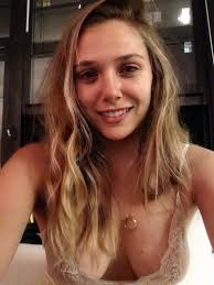 Elizabeth olsen deepfake olsen gets rammed jpg x Olsen sex