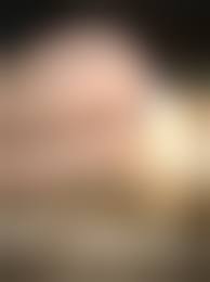 catgoddes naked|Nastya cat goddess nude dijeta.in.rs Fappening Celebrity Photos