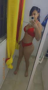 Sofia zaragoza female escorts in toledo jpg x Usa sex guide toledo