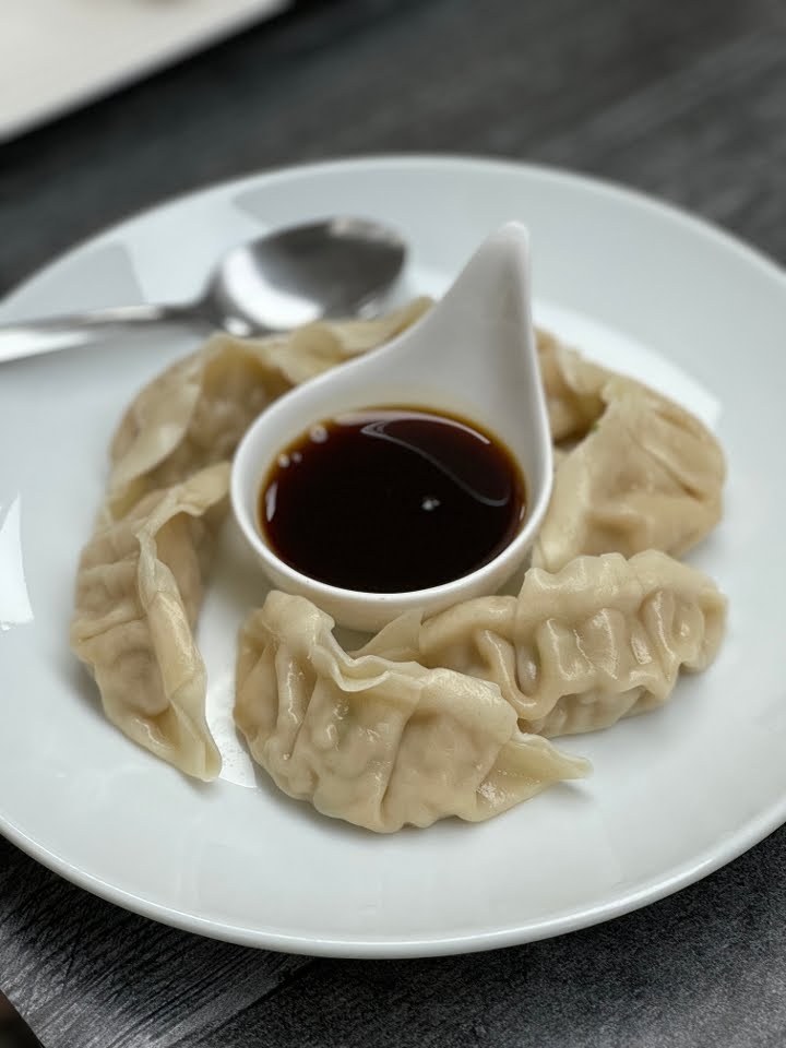 Klin Thai West Roxbury by null