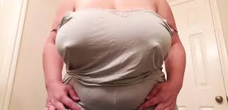 Fat ass latina getting anged on bbwhighway jpg x Thick bbw
