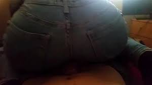 Grinding on his dick make me cum so hard jpg x Grinding on dick