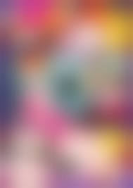 rchan.org nude incest family|Explore - FansMine.com - Exclusive Social Network