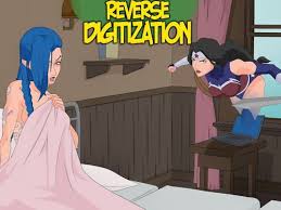 Porn comic wonder woman zetarok sex comic busty superhero babes jpg x Super hero sex