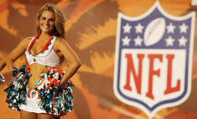 Nfl cheerleaders pantyhose and camel toes non nude jpg x Nfl cheerleaders