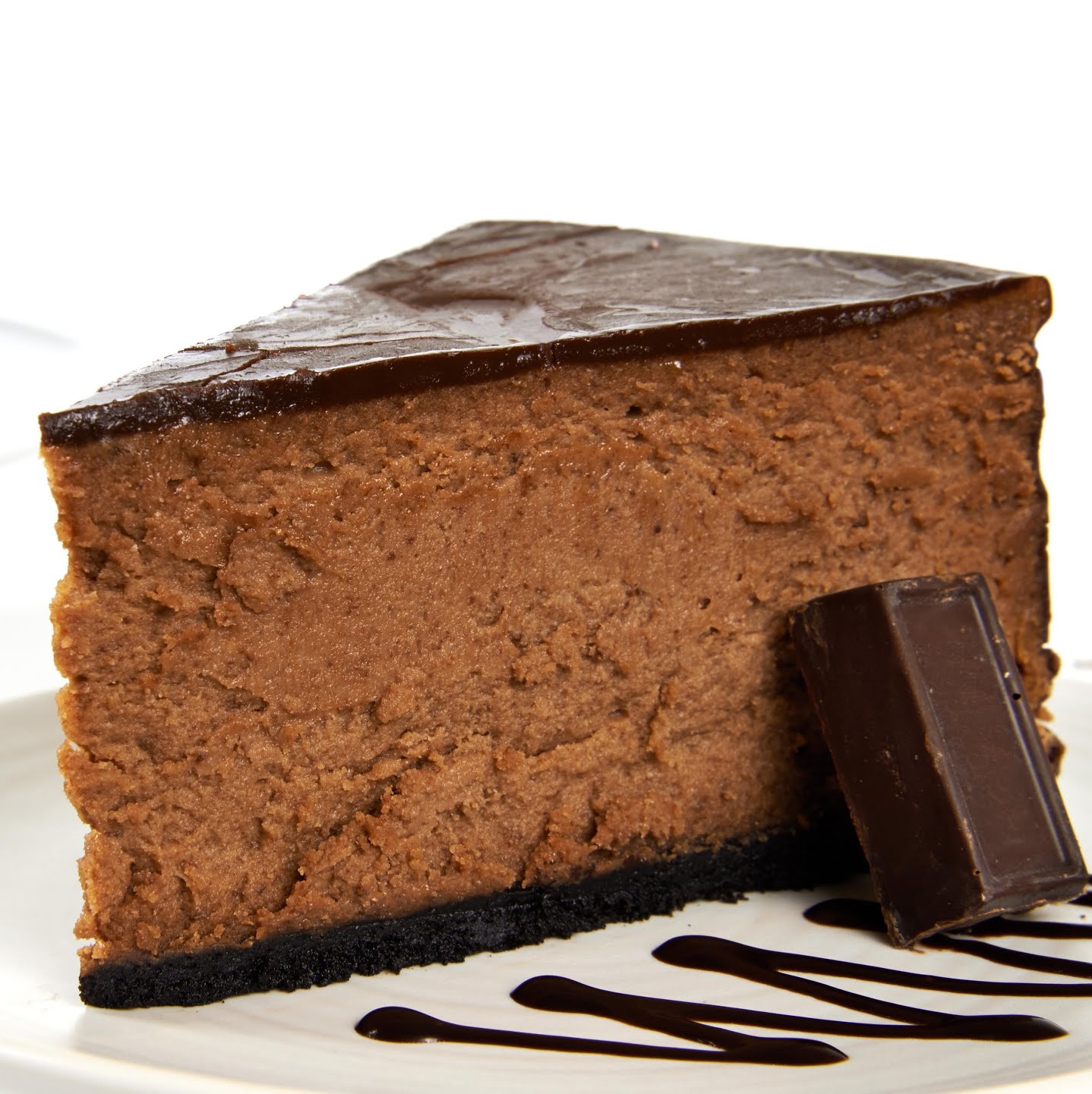 Burney's Sweets & More by null