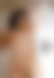 Nozomi Aso 麻生希|JavTube Japan AV Idol Nozomi Aso 麻生希 xXx Pic 15!