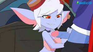 Xxx league of legends tristana and others jpg x League of legends animation