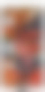 roadkill 3d porn  16|roadkill (artist), 1animal, 1girls, 3d, artist name - Rule 34 World