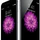 images?q=tbn:ANd9GcQTrSYLVTIiNK3AH4ta54eh8YRSkYT0htrzvf9fMljkZfalj0bWjfZwgtzvhWVUuQcl  DGFRSA - Apple: 4 million iPhone 6 and iPhone 6 Plus orders sold in first day - azcentral.com