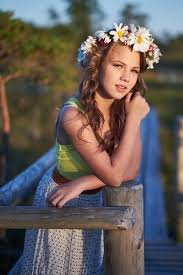  russian  nudist  girl3|Page 3 | Russian Bikini Girl Pictures | Freepik