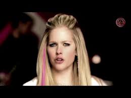 Avril lavigne girlfriend pornzog free porn clips jpg 259x320 Pmv avril lavigne