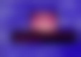 レベルドレイン エロ文字コラ|💜中野 二乃💜 (@nakanonino_R18) / X