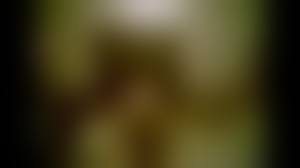 Home made incest|homemade – Page 9 – Incest Mom Son Captions Memes & Stories