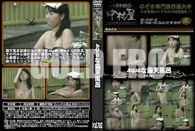 アクアな露天風呂盗撮782|裏DVD 無修正DVD 販売のマリン / 露天風呂盗撮のAqu○ri○mな ...