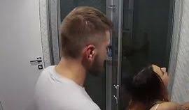 Free ela gosta de porn videos jpg x Ela gosta chupar