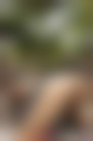  ohfree.net japanese girlfriends miki|somepago.github.io/files/diffart_caps9000.txt at master ·  somepago/somepago.github.io · GitHub