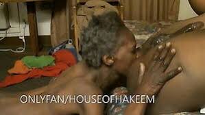 Ebony granny lesbian jpg x Ebony granny lesbian