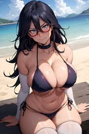 Porn comic boku hero academia estoy aqui gansoman sex comic came home jpg x Boku no hero