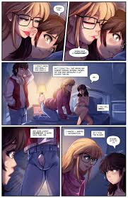 Invisible girl mha hentai sex waterring hero academia min jpg x Invisible girl