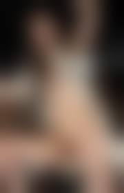 tokyohot sawada ria|JavTube Japan AV Idol Ria Sawada 沢田莉愛 xXx Pic 29!