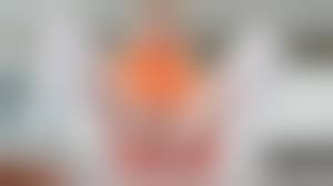 young sister naked|I visit my sister-in-law's house & then get sopping in her douche