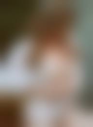 Ronja Forcher nude|Ronja Forcher nude, pictures, photos, Playboy, naked, topless, fappening