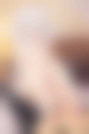 footjob hentai|Zeojen Satsuki Kiryuin Footjob Uncensored Hentai Animation (Commission  Twitter : Zeojenn) - Pornhub.com